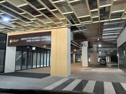 Stellar@tampines (D18), Factory #553565931